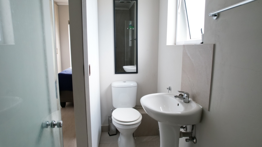 3 Bedroom Property for Sale in Parklands Western Cape